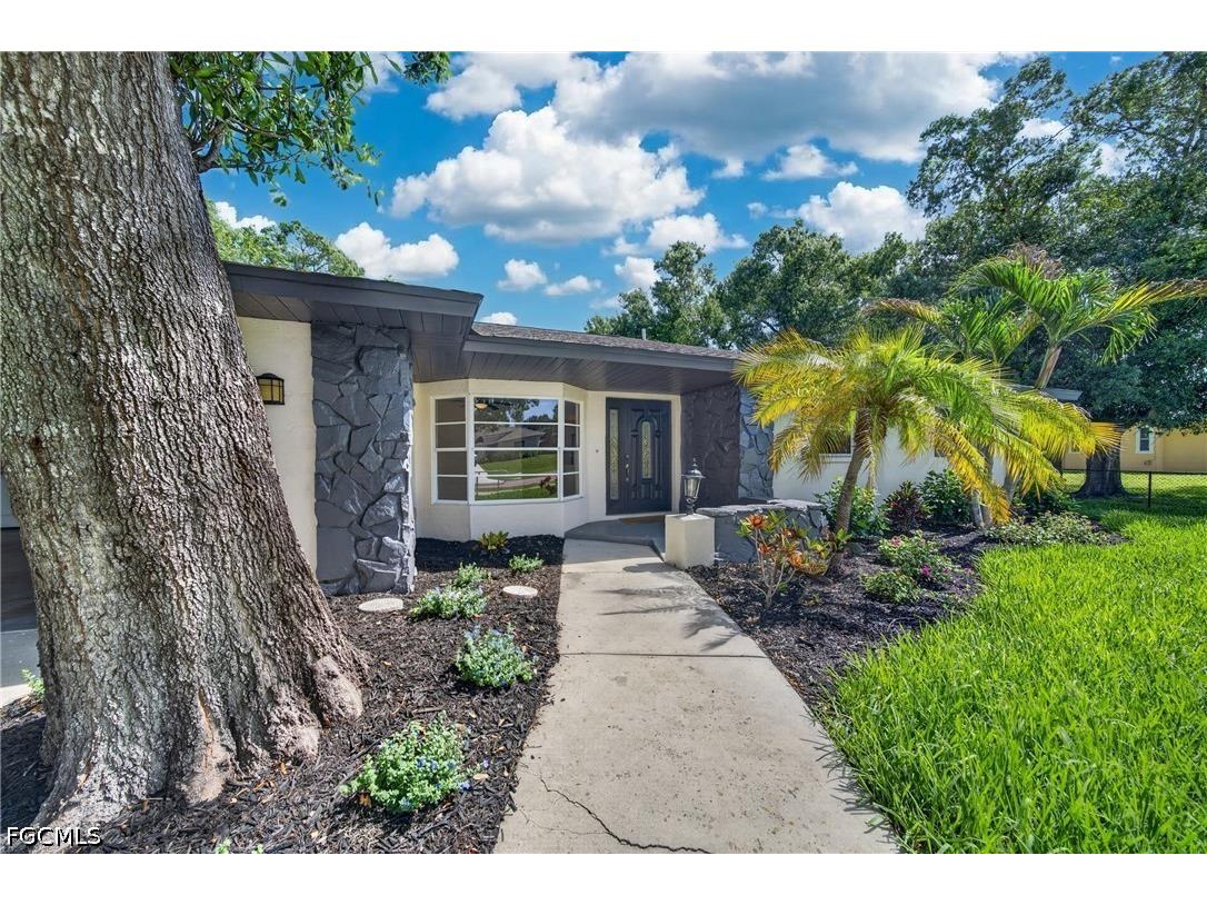 22452 Quasar Boulevard Port Charlotte FL 33952 2026024420 image31