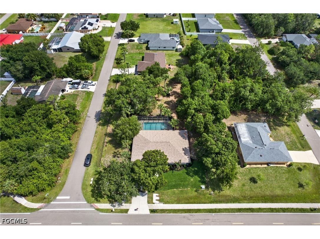 22452 Quasar Boulevard Port Charlotte FL 33952 2026024420 image32
