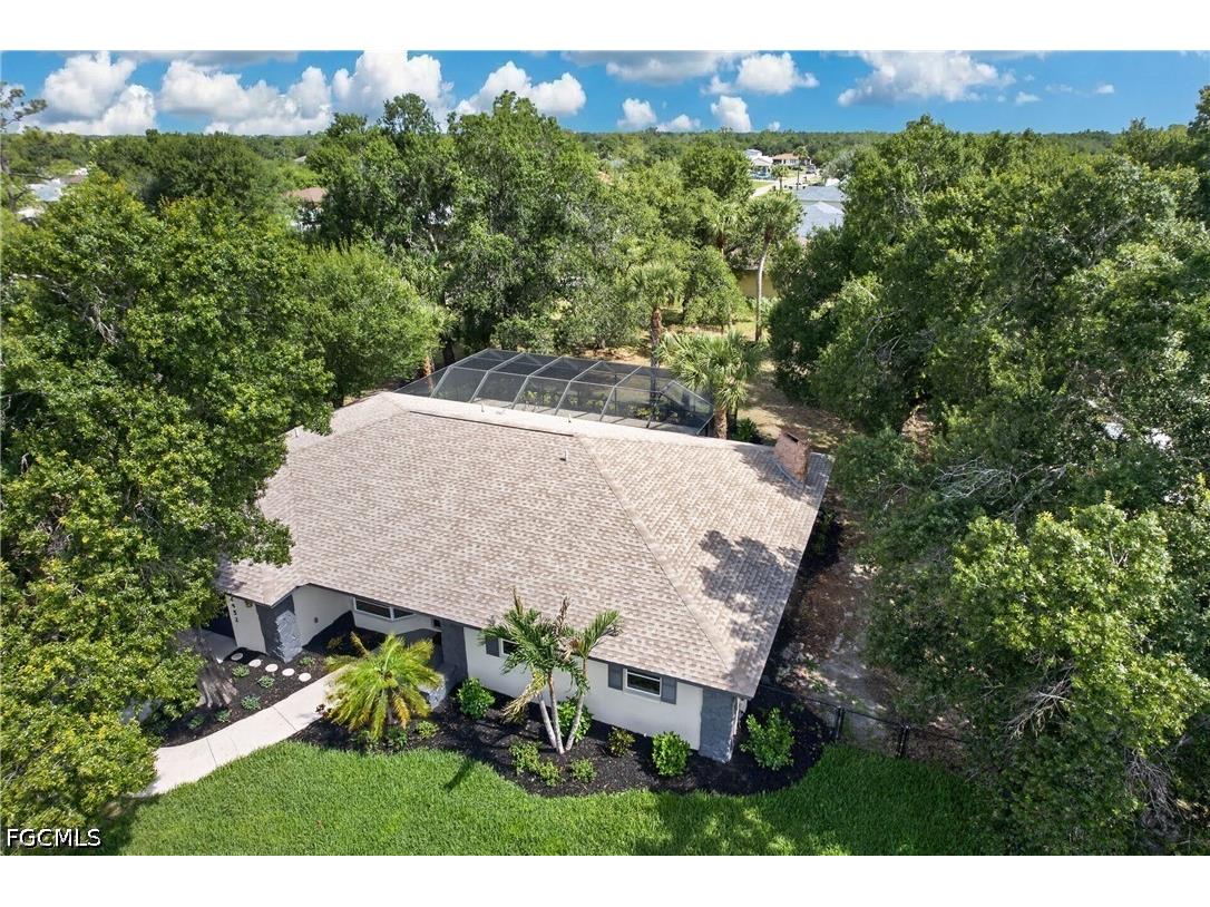 22452 Quasar Boulevard Port Charlotte FL 33952 2026024420 image33