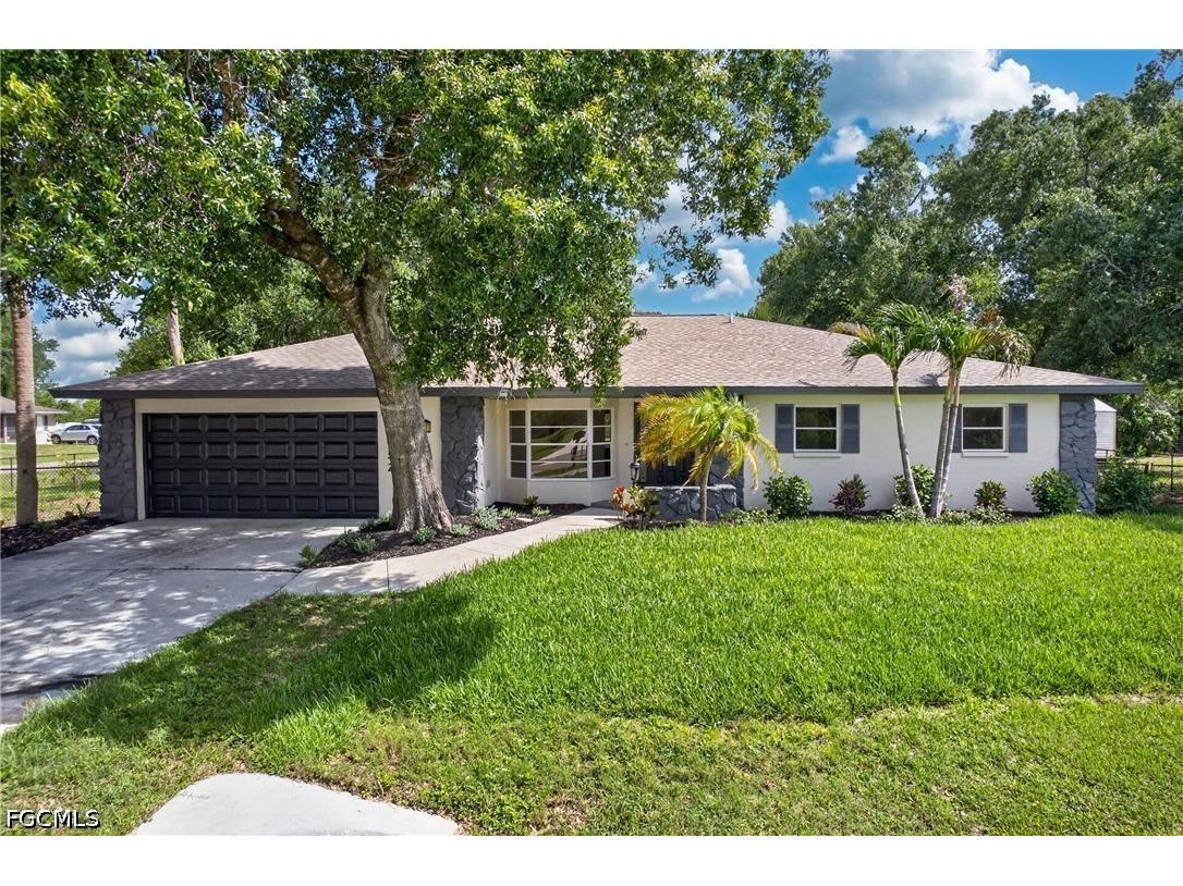 22452 Quasar Boulevard Port Charlotte FL 33952 2026024420 image35