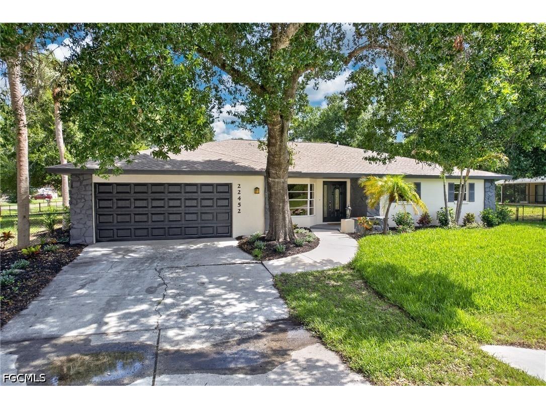 22452 Quasar Boulevard Port Charlotte FL 33952 2026024420 image36