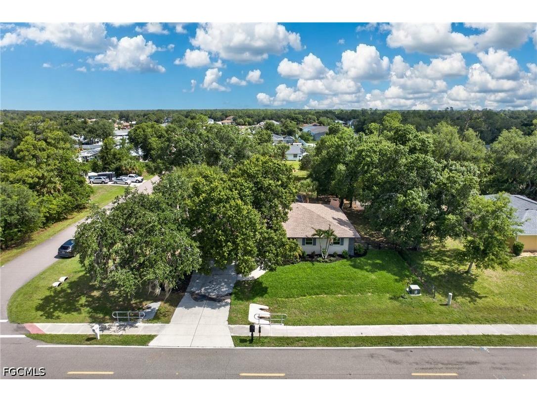 22452 Quasar Boulevard Port Charlotte FL 33952 2026024420 image37