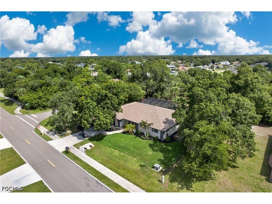 22452 Quasar Boulevard Port Charlotte FL 33952 2026024420 image38