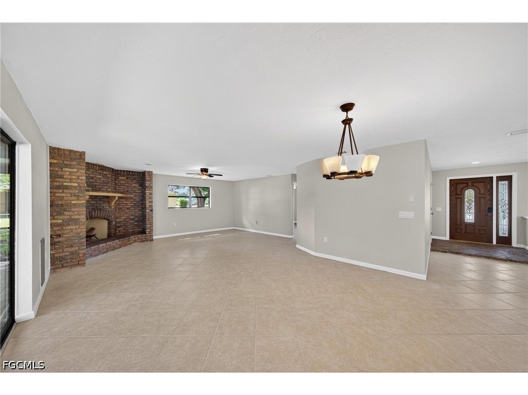 22452 Quasar Boulevard Port Charlotte FL 33952 2026024420 image4