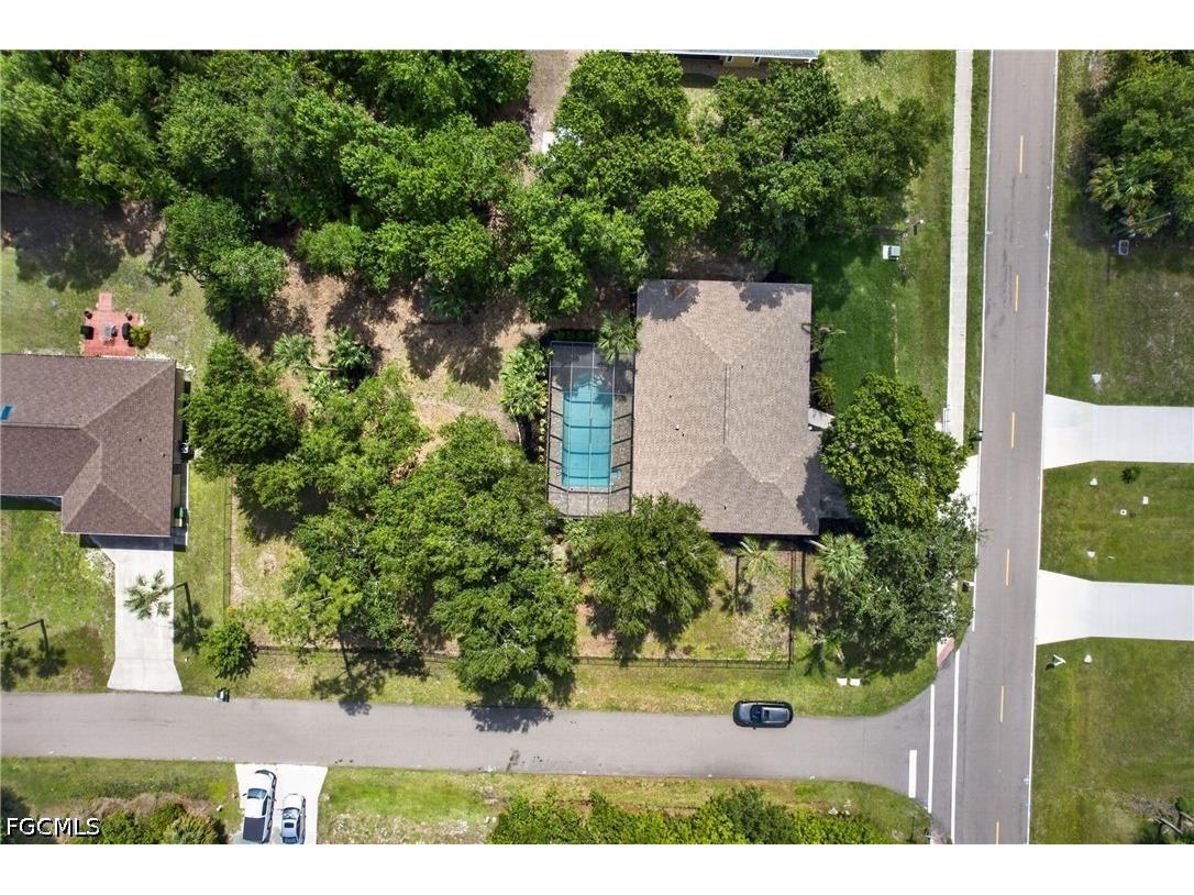 22452 Quasar Boulevard Port Charlotte FL 33952 2026024420 image41