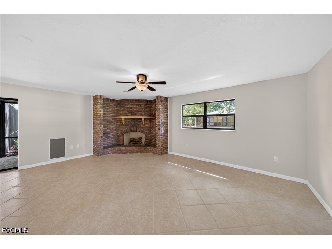 22452 Quasar Boulevard Port Charlotte FL 33952 2026024420 image7