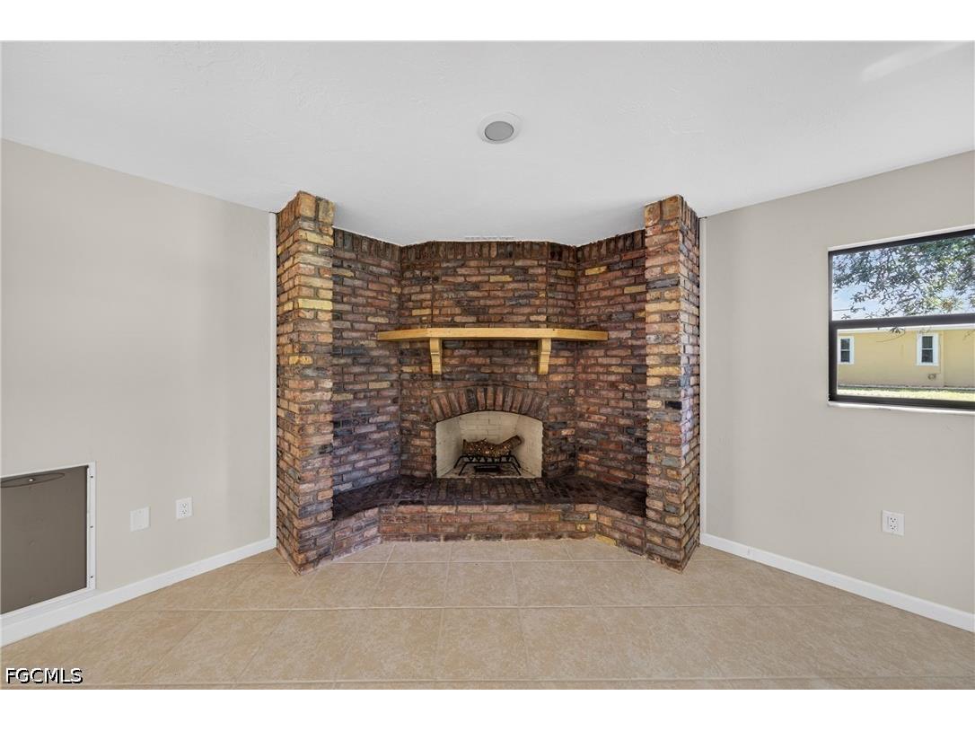 22452 Quasar Boulevard Port Charlotte FL 33952 2026024420 image8