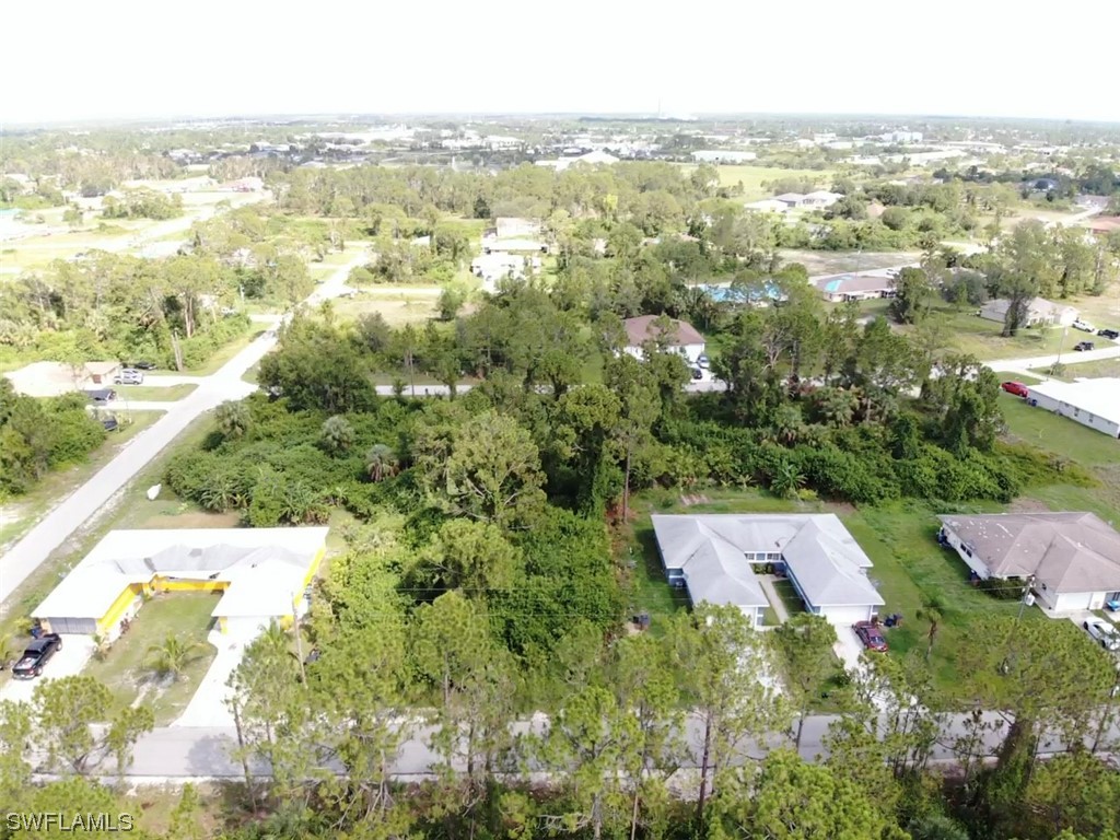 2246-2248 Fairway Drive Lehigh Acres FL 33973 223042750 image1