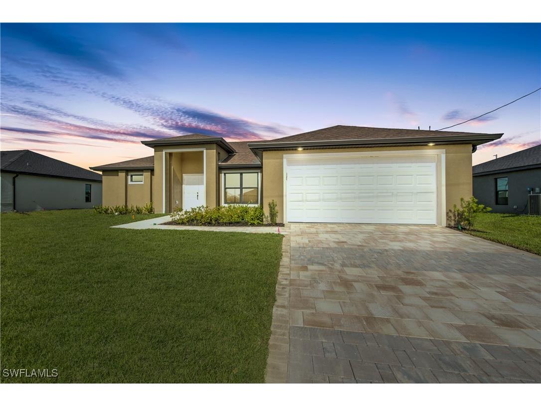 2246 NW 7th Place Cape Coral FL 33993 224064149 image1