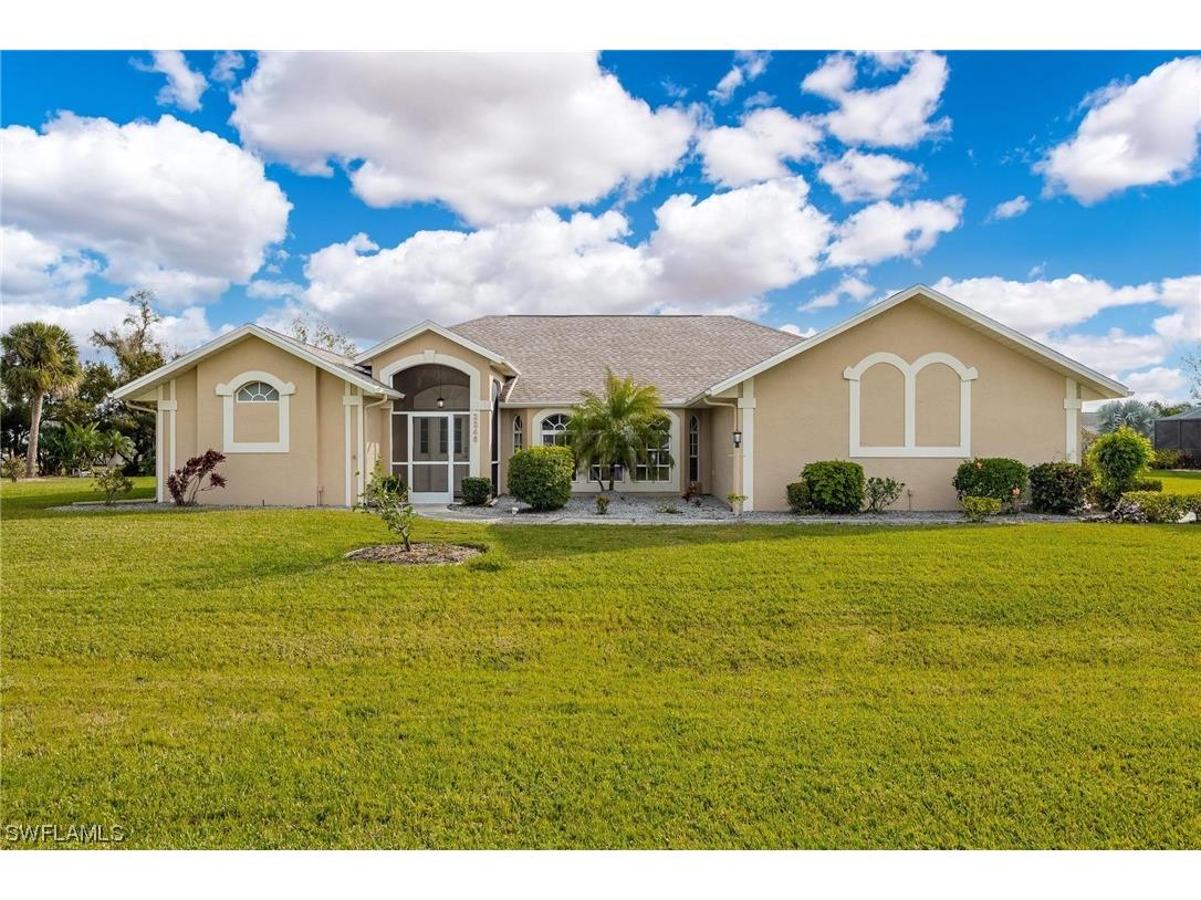 2246 Nuremberg Boulevard Punta Gorda FL 33983 224013618 image1