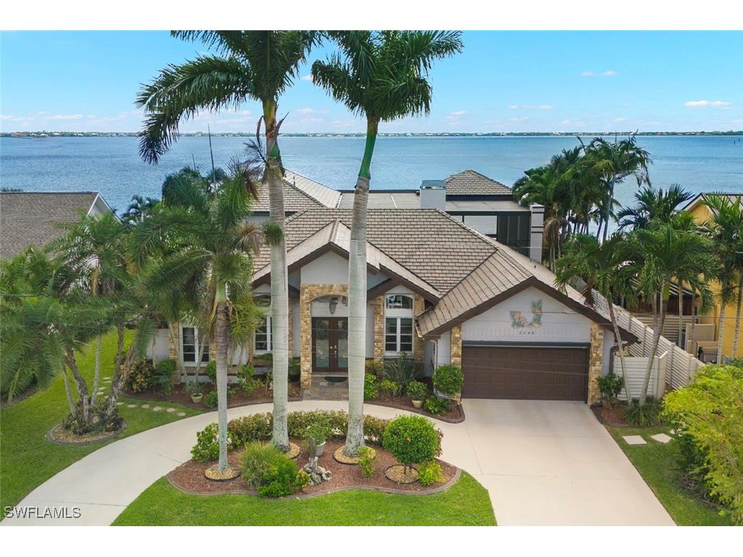 2246 SE 28th Street Cape Coral FL 33904 224097494 image1