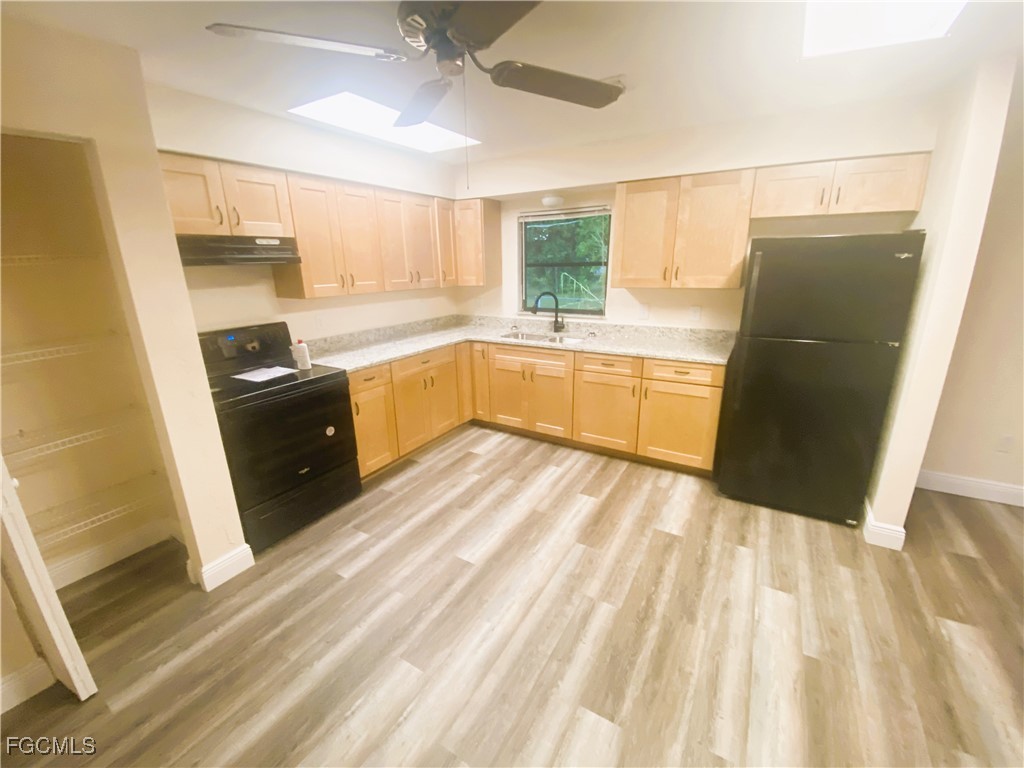 2247-2249 Violet Drive #2247 Fort Myers FL 33905 2025007421 image6