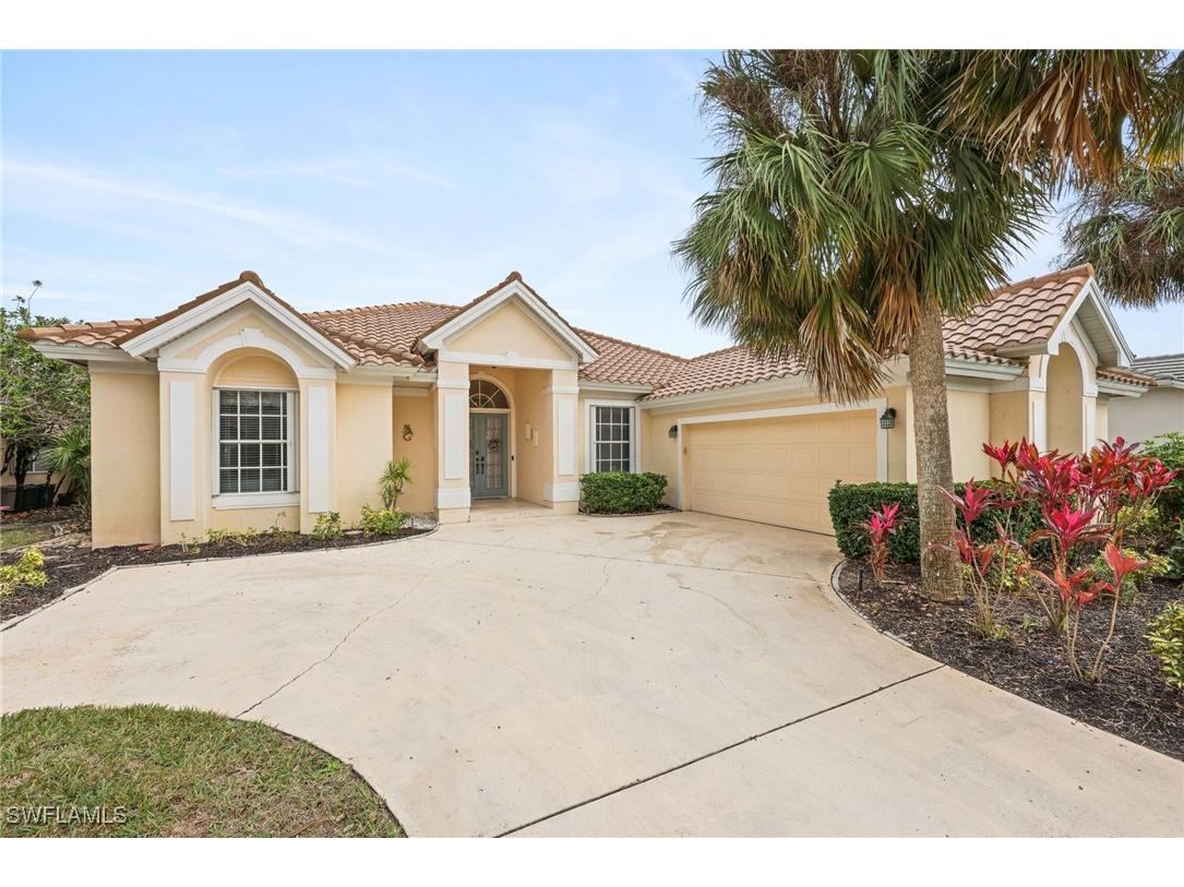 2247 Berkley Way Lehigh Acres FL 33973 225009396 image1
