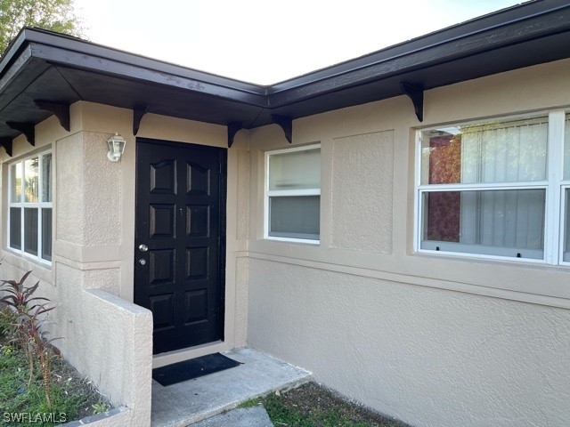 2247 Carrell Road Fort Myers FL 33901 223032981 image1