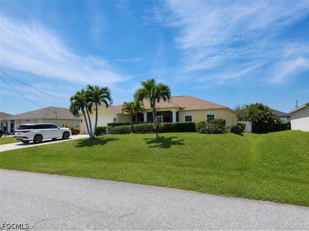 2247 NW 15th Street Cape Coral FL 33993 2026021490 image1