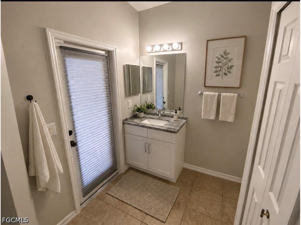 2247 NW 15th Street Cape Coral FL 33993 2026021490 image10