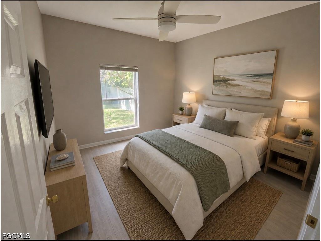 2247 NW 15th Street Cape Coral FL 33993 2026021490 image11