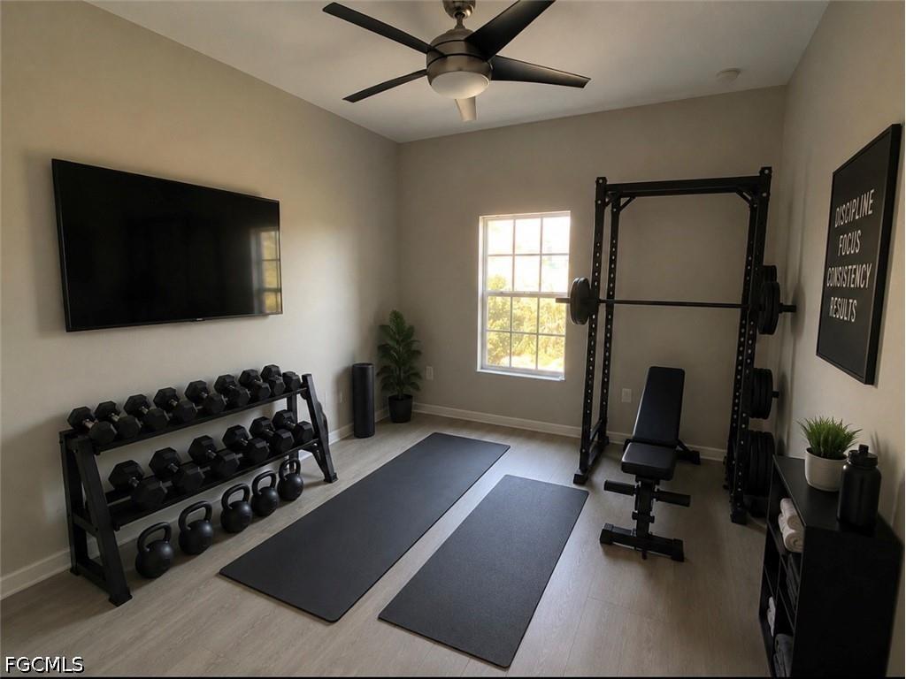 2247 NW 15th Street Cape Coral FL 33993 2026021490 image12