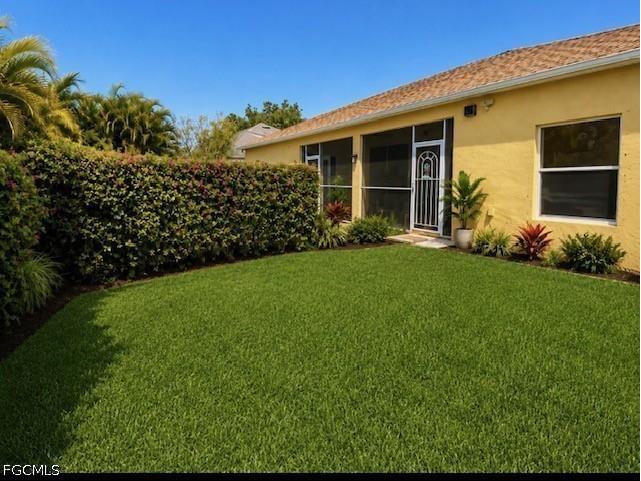 2247 NW 15th Street Cape Coral FL 33993 2026021490 image14