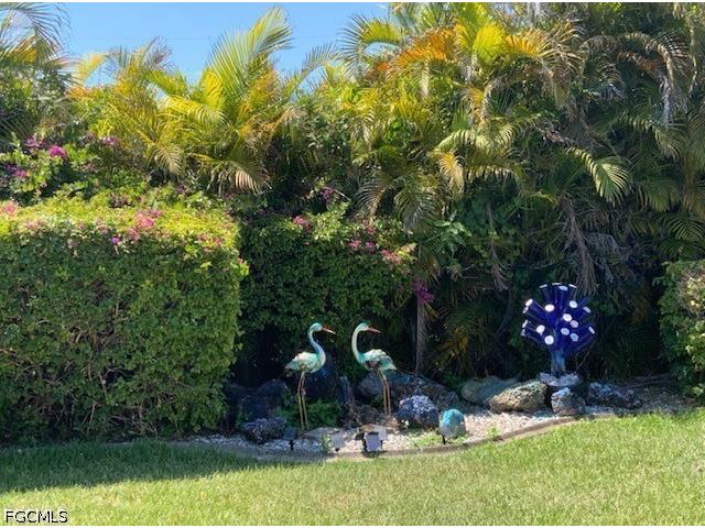 2247 NW 15th Street Cape Coral FL 33993 2026021490 image15