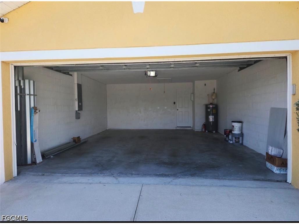 2247 NW 15th Street Cape Coral FL 33993 2026021490 image16