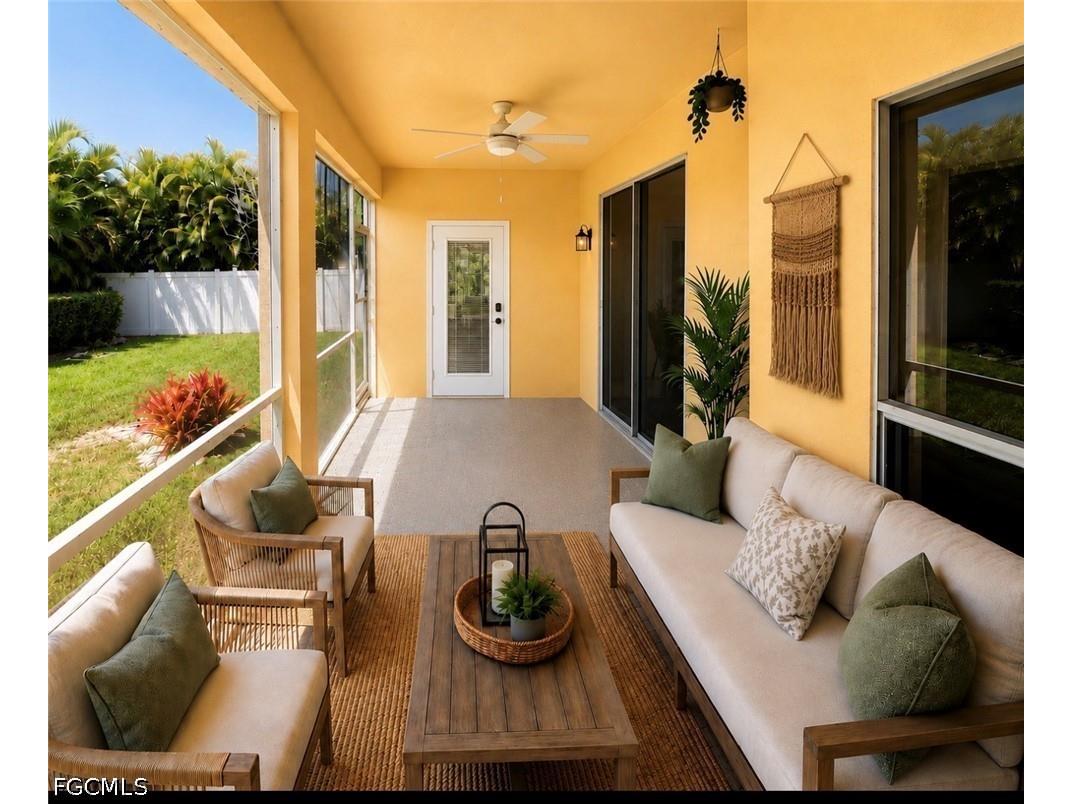 2247 NW 15th Street Cape Coral FL 33993 2026021490 image17