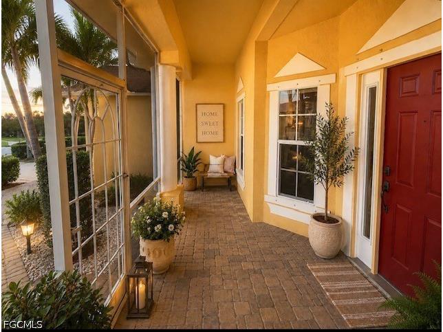 2247 NW 15th Street Cape Coral FL 33993 2026021490 image2