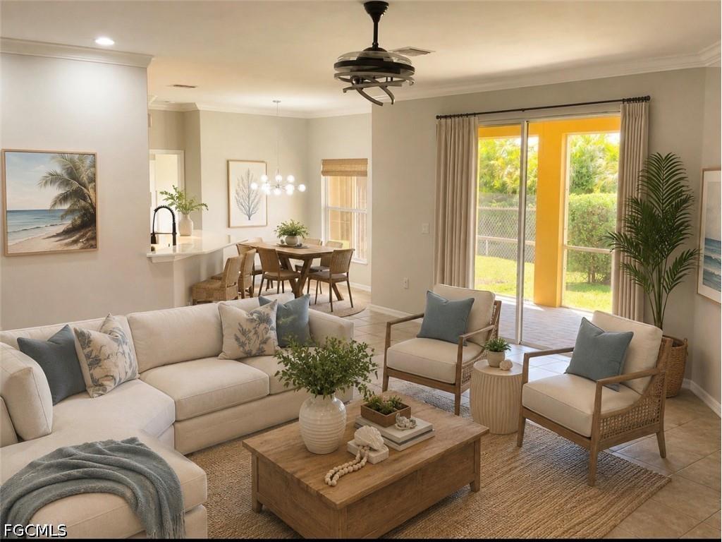2247 NW 15th Street Cape Coral FL 33993 2026021490 image5