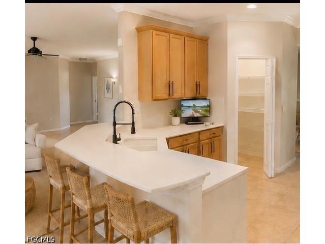 2247 NW 15th Street Cape Coral FL 33993 2026021490 image6