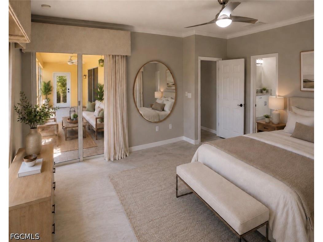 2247 NW 15th Street Cape Coral FL 33993 2026021490 image7