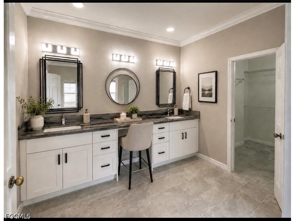 2247 NW 15th Street Cape Coral FL 33993 2026021490 image8