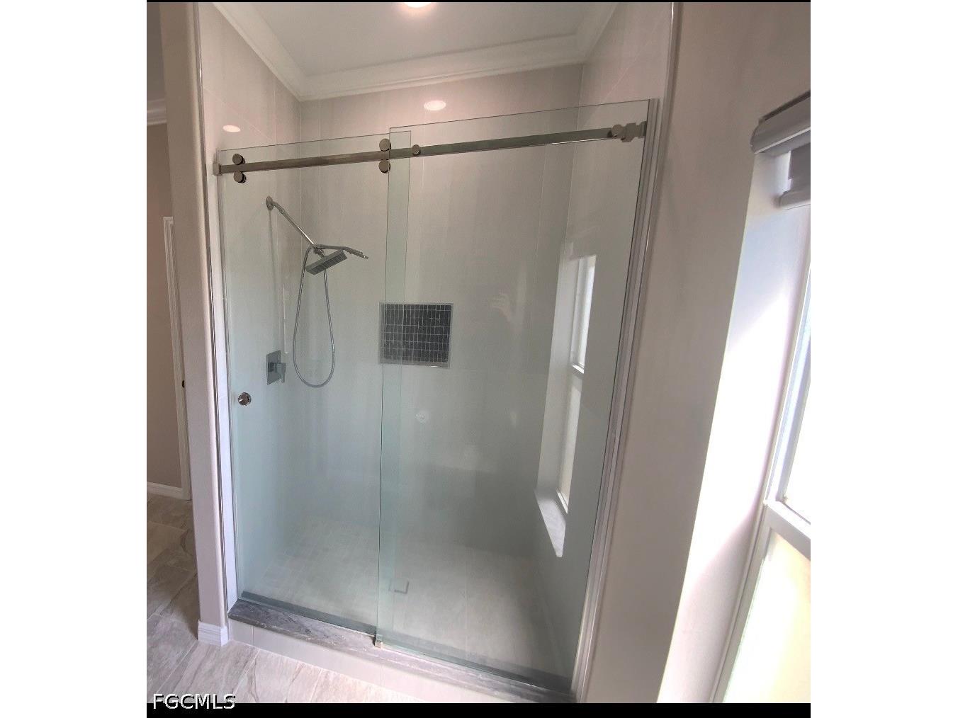 2247 NW 15th Street Cape Coral FL 33993 2026021490 image9