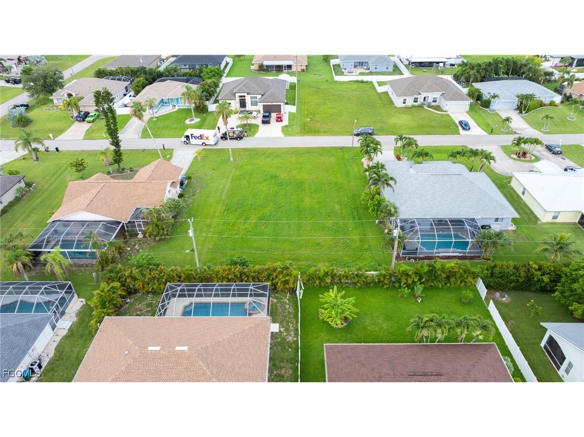 2247 SW 27th Street Cape Coral FL 33914 2026004146 image5