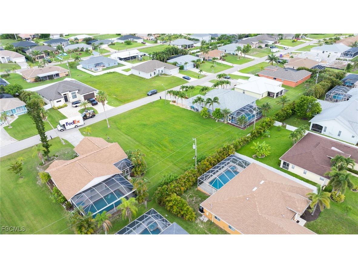 2247 SW 27th Street Cape Coral FL 33914 2026004146 image6