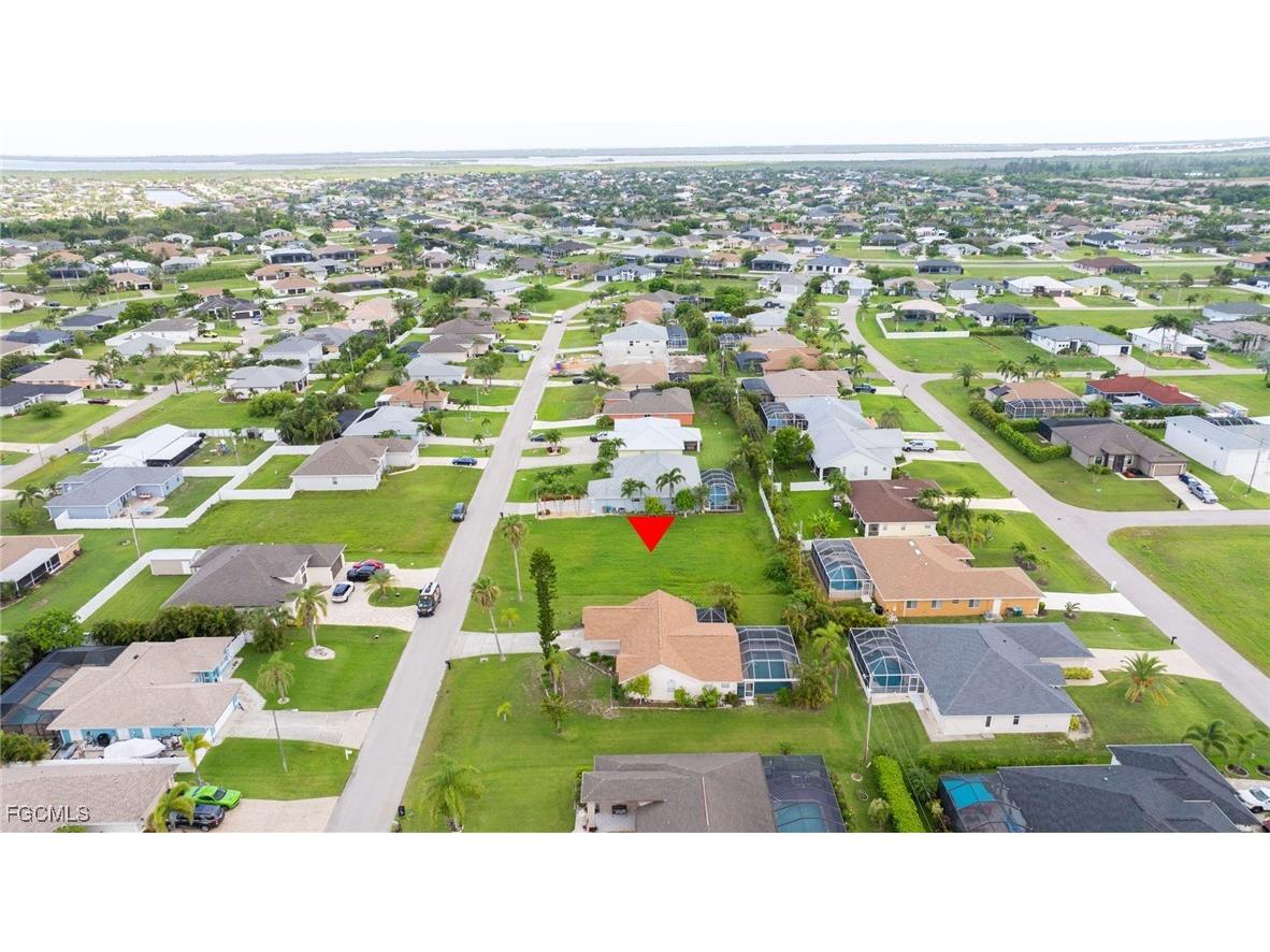 2247 SW 27th Street Cape Coral FL 33914 2026004146 image7
