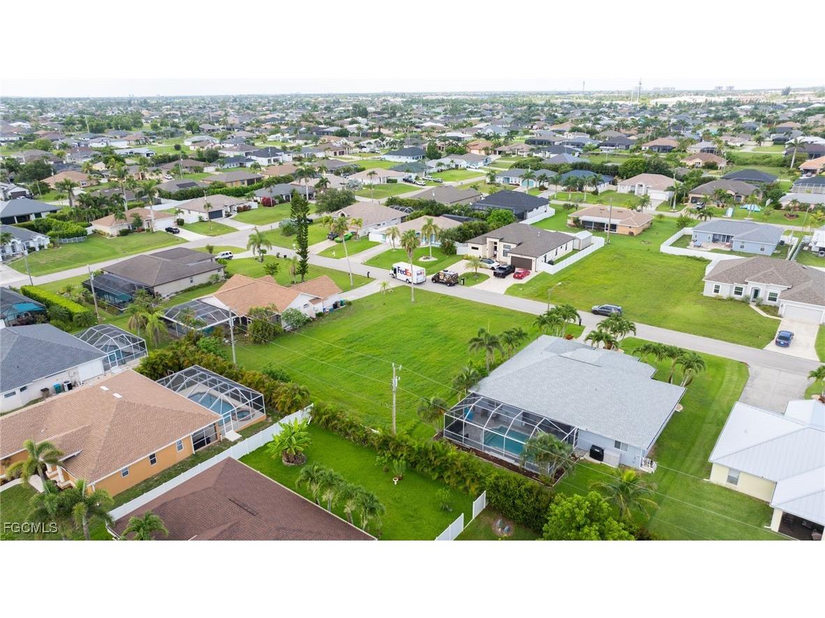 2247 SW 27th Street Cape Coral FL 33914 2026004146 image8