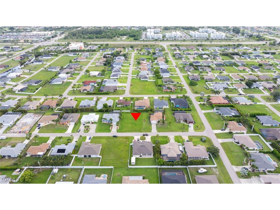 2247 SW 27th Street Cape Coral FL 33914 2026004146 image9