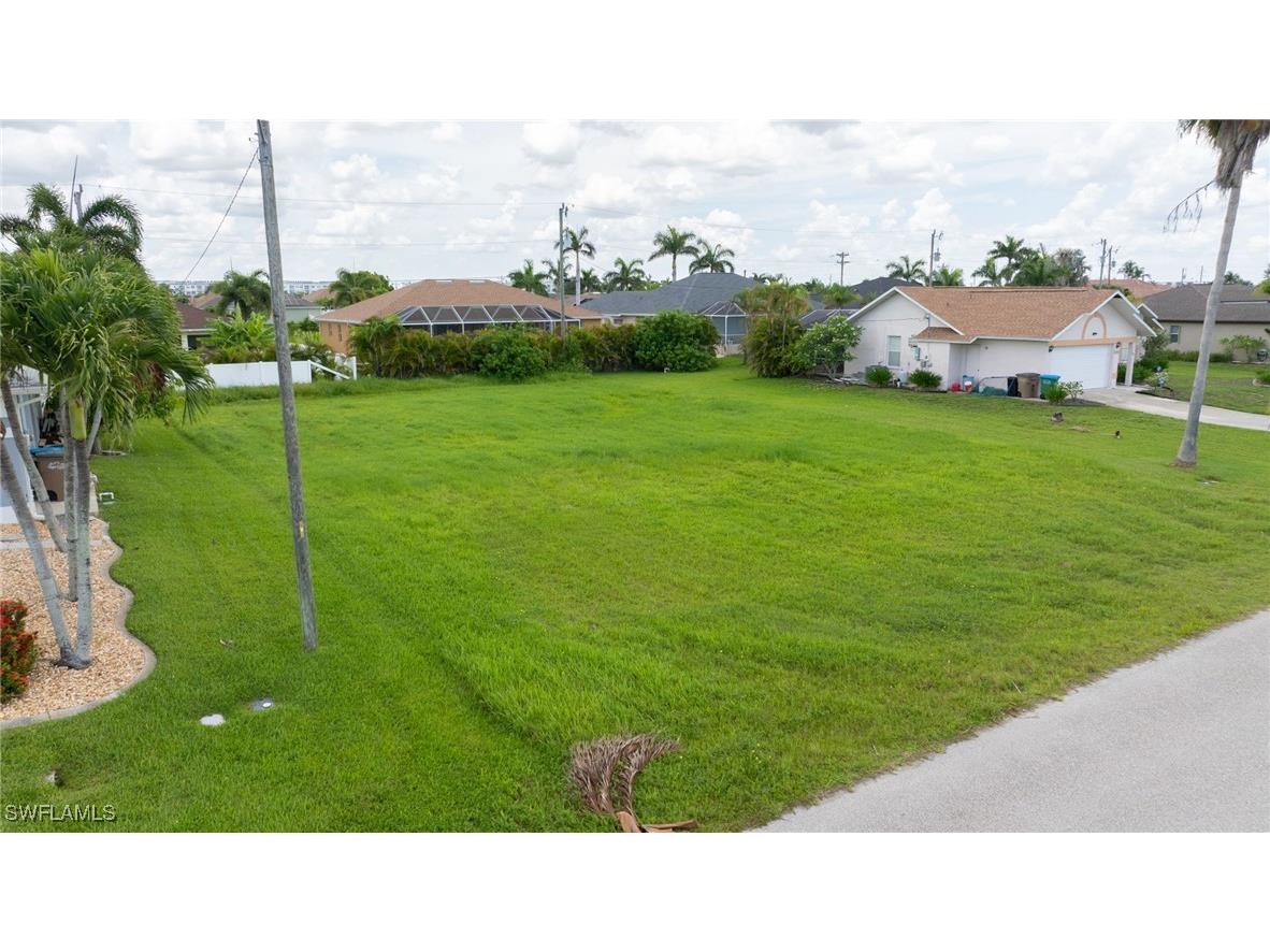 2247 SW 27th Street Cape Coral FL 33914 225057436 image1