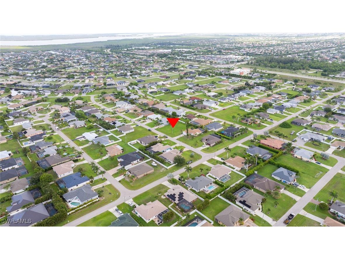 2247 SW 27th Street Cape Coral FL 33914 225057436 image11