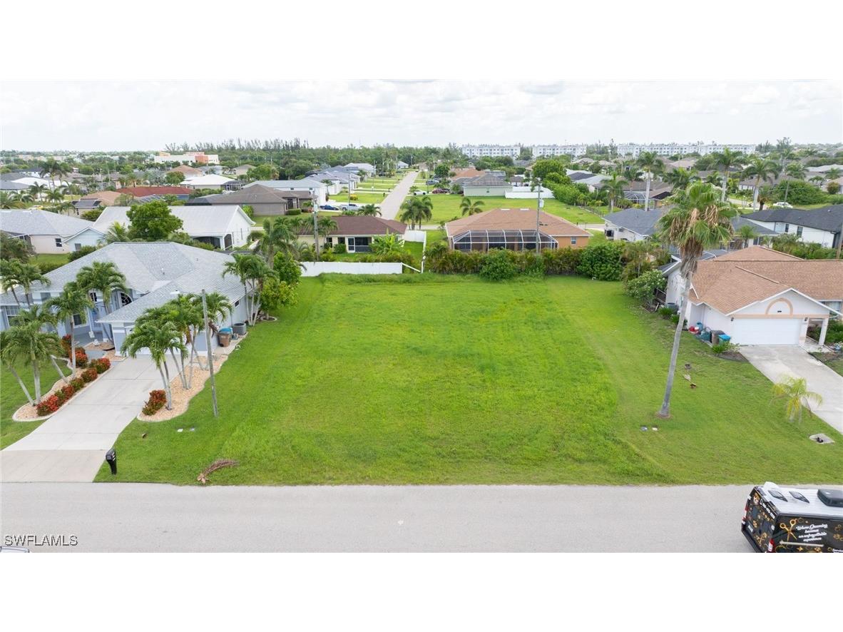 2247 SW 27th Street Cape Coral FL 33914 225057436 image2