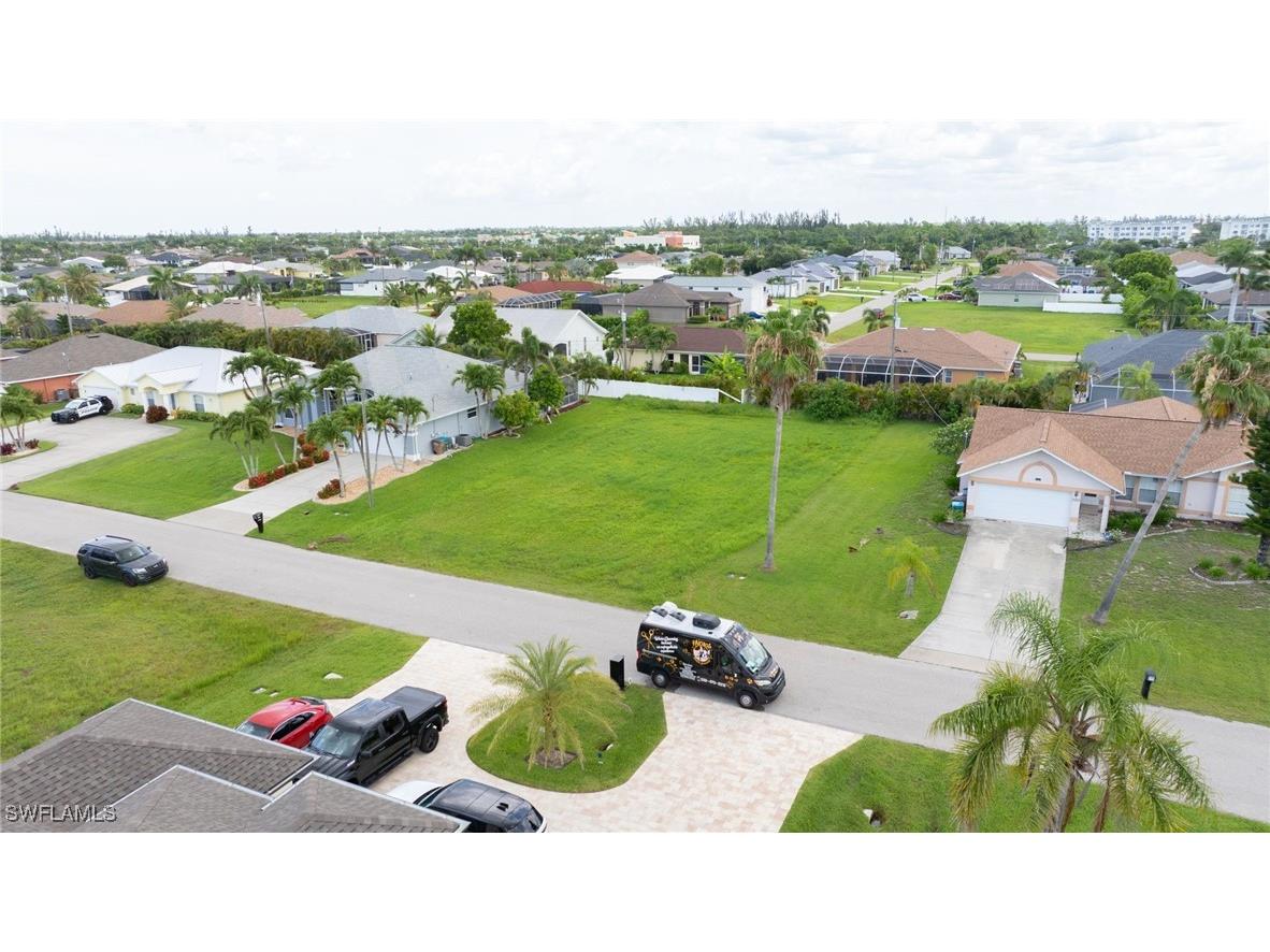 2247 SW 27th Street Cape Coral FL 33914 225057436 image3