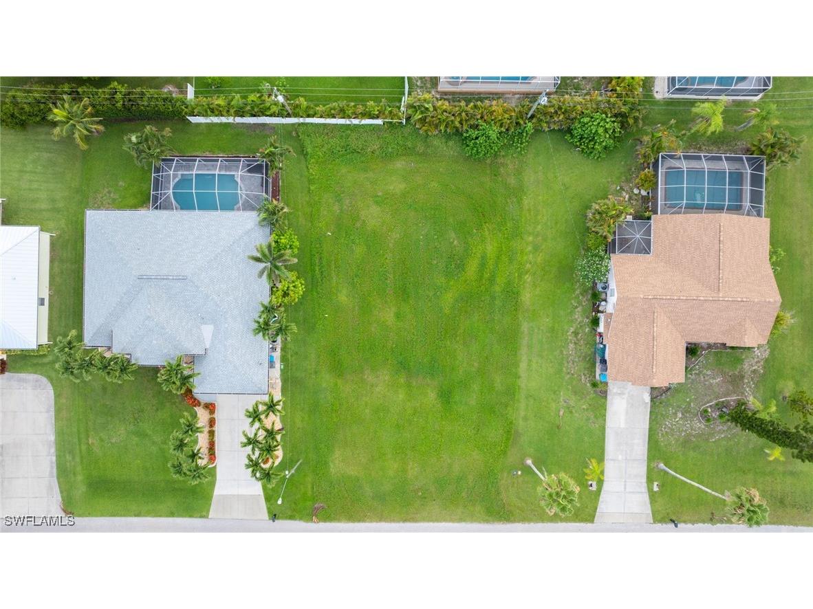 2247 SW 27th Street Cape Coral FL 33914 225057436 image7