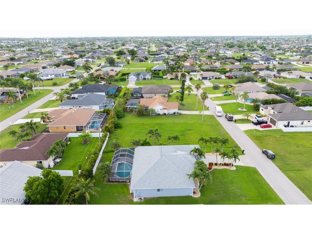 2247 SW 27th Street Cape Coral FL 33914 225057436 image8