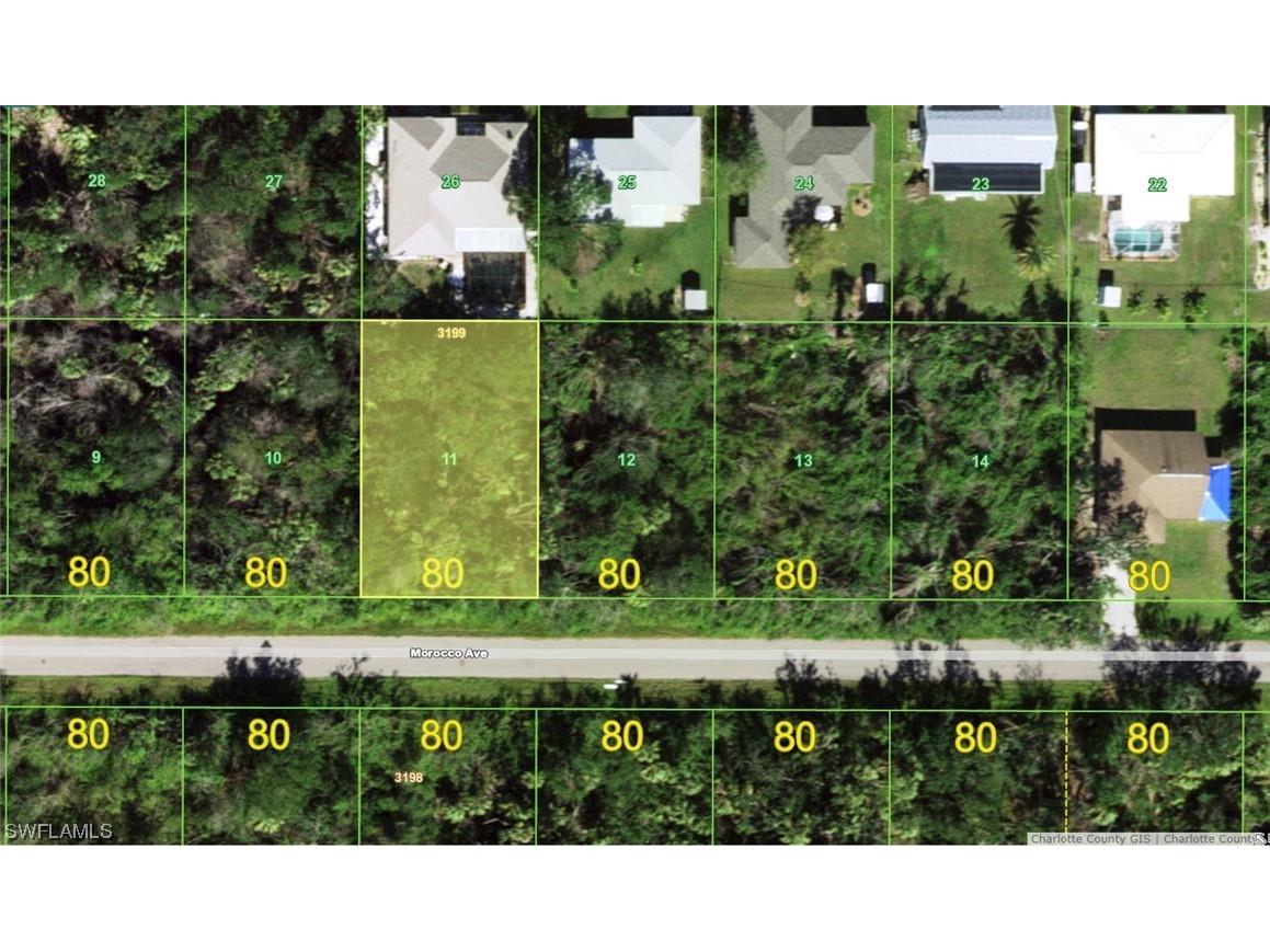 22470 Morocco Avenue Port Charlotte FL 33952 223079935 image1