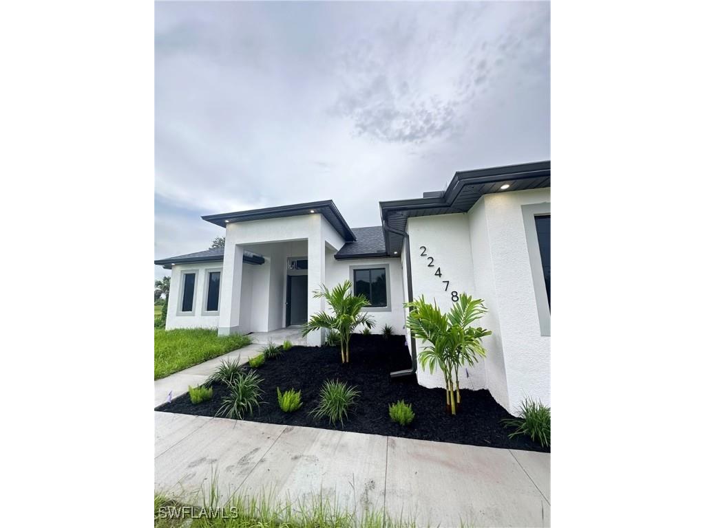 22478 Immokalee Road Naples FL 34120 224077331 image1