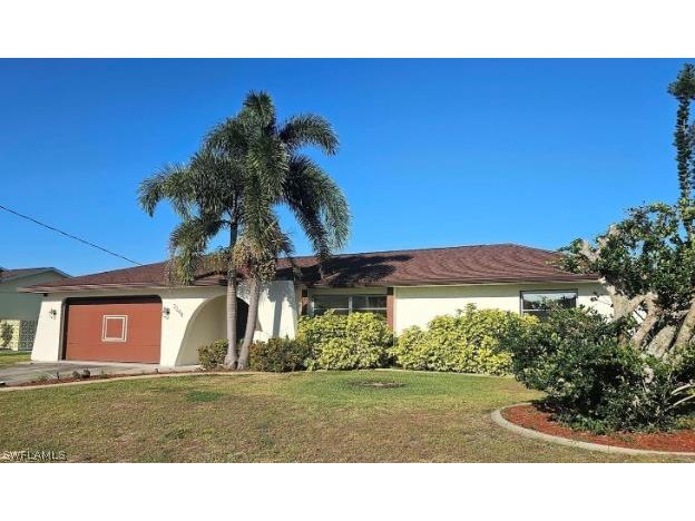 2248 Barksdale Street Port Charlotte FL 33948 224038597 image1