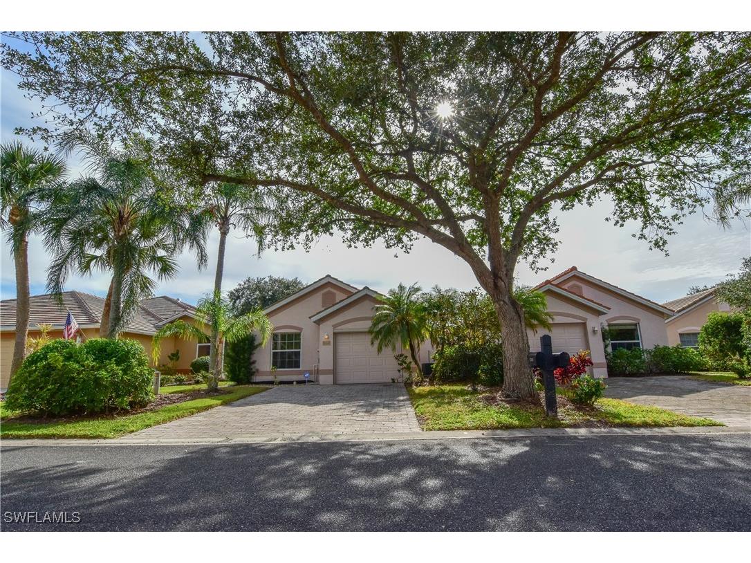 2248 Carnaby Court Lehigh Acres FL 33973 224100801 image1