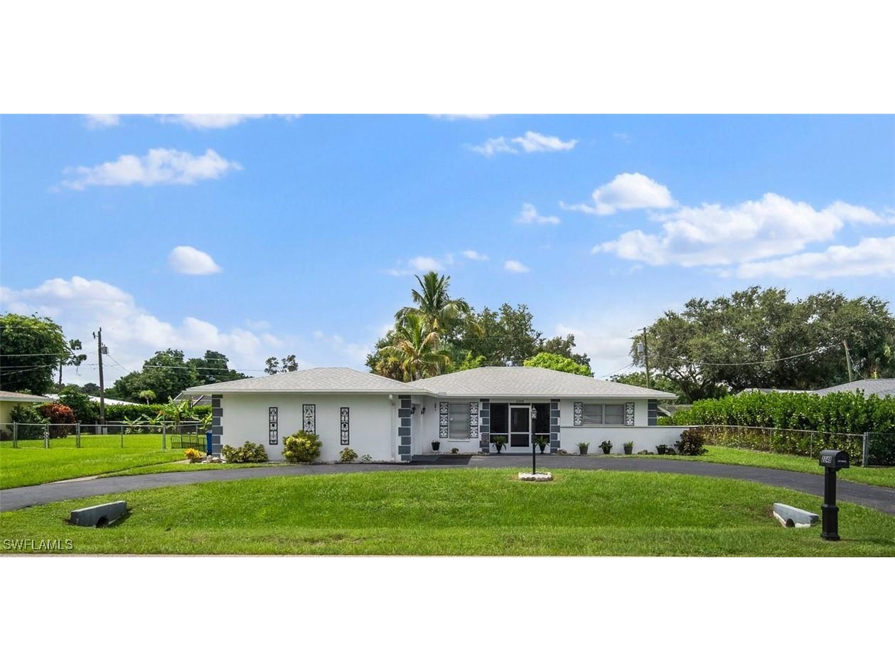 2248 Dover Avenue Fort Myers FL 33907 224064187 image1