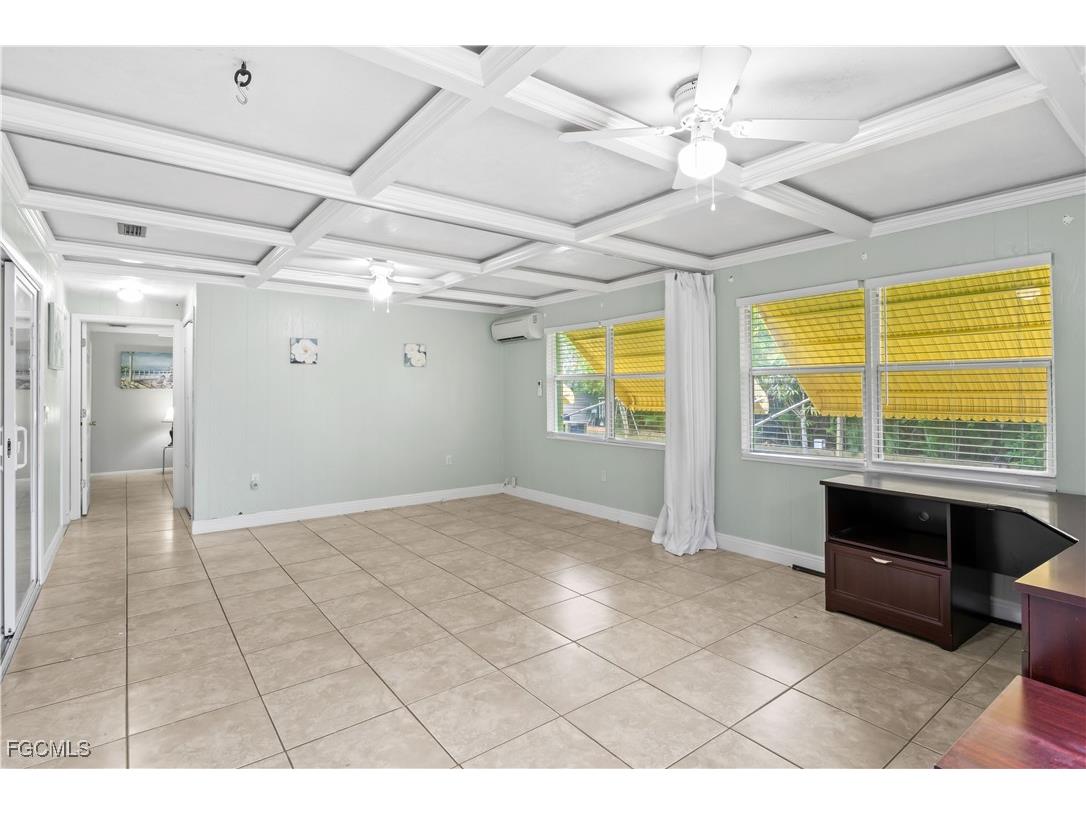2248 Ephraim Avenue Fort Myers FL 33907 2025016434 image14