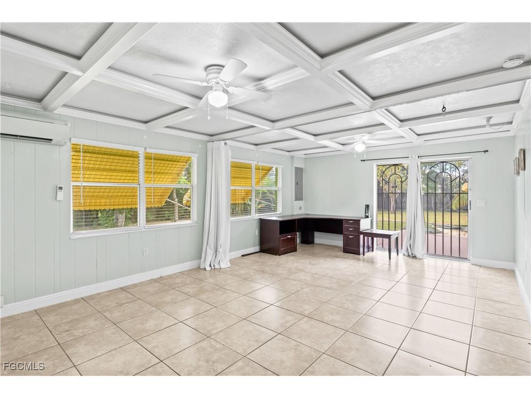 2248 Ephraim Avenue Fort Myers FL 33907 2025016434 image17